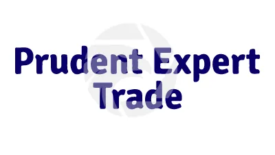 Prudent Expert Trade