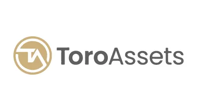 ToroAssets