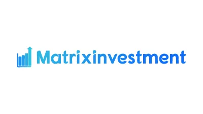 Matrixinvestment