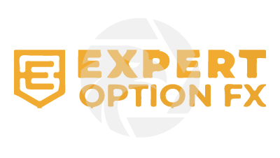 Expert Option Fx