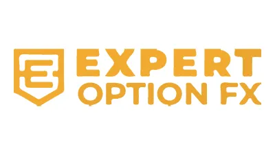 Expert Option Fx