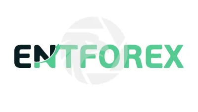 ENTFOREX
