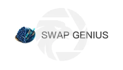 SWAP GENIUS