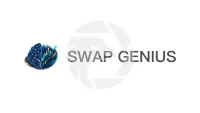 SWAP GENIUS