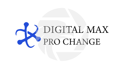 DIGITAL MAX PRO CHANGE