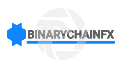 Binarychainfx