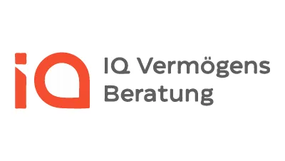 IQ Vermögens Beratung