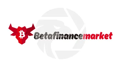 Betafinancemarket