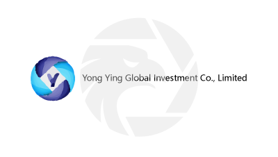 Yong Ying Global Investment Co., Limited