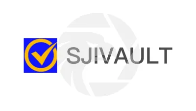 SJIVAULT