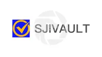 SJIVAULT