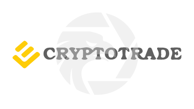 Crypto Trade Fx