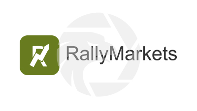 RallyMarkets