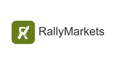 RallyMarkets