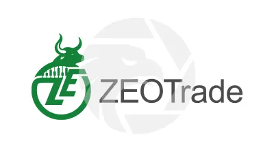 ZEOTrade