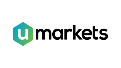 umarkets
