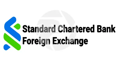 Standard Chartered