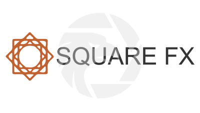 Square FX