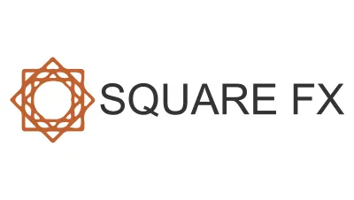 Square FX
