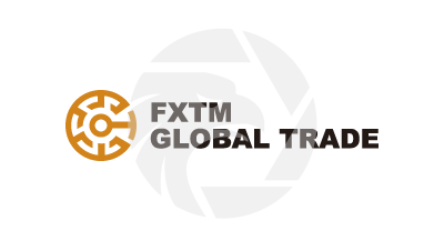 FXTM Global Trade