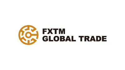 FXTM Global Trade
