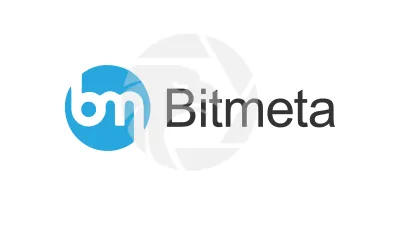 Bitmeta
