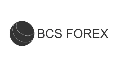 BCS FOREX