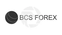 BCS FOREX