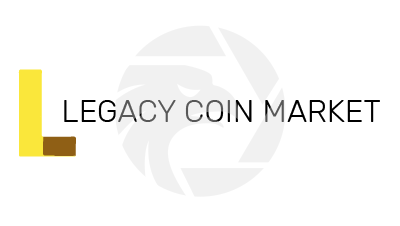 legacycoinmarket