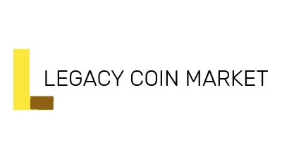legacycoinmarket