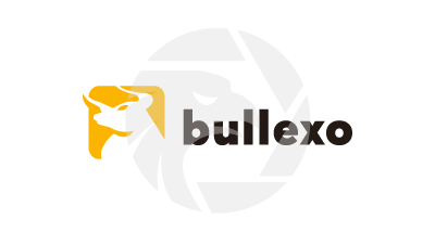 Bullexo