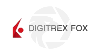 DIGITREX FOX