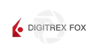 DIGITREX FOX