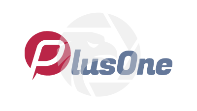 PlusOne