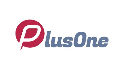 PlusOne