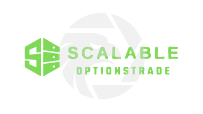 Scalable Options Trade
