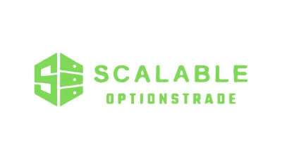 Scalable Options Trade
