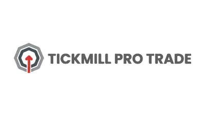 TickMill Pro Trade