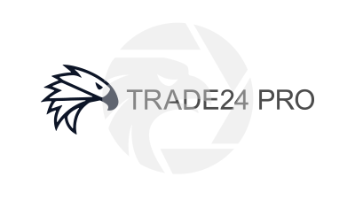 Trade24 Pro