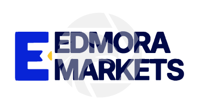 EDMORA MARKETS