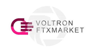 VOLTRON FTXMARKET