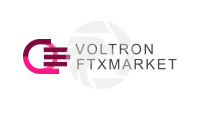 Voltron FTXMarket