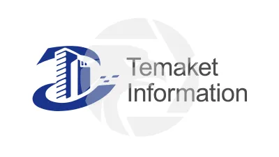 Temaket Information Limited
