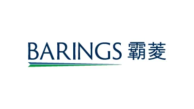 Barings