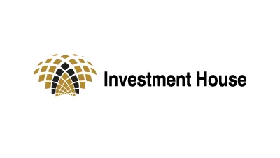  Investment House