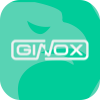 Ginox