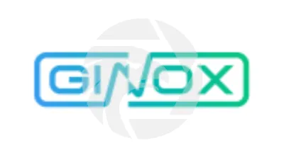 Ginox