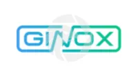 Ginox