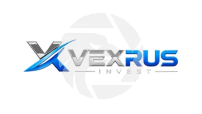 VEXRUS INVEST
