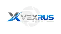 VEXRUS INVEST